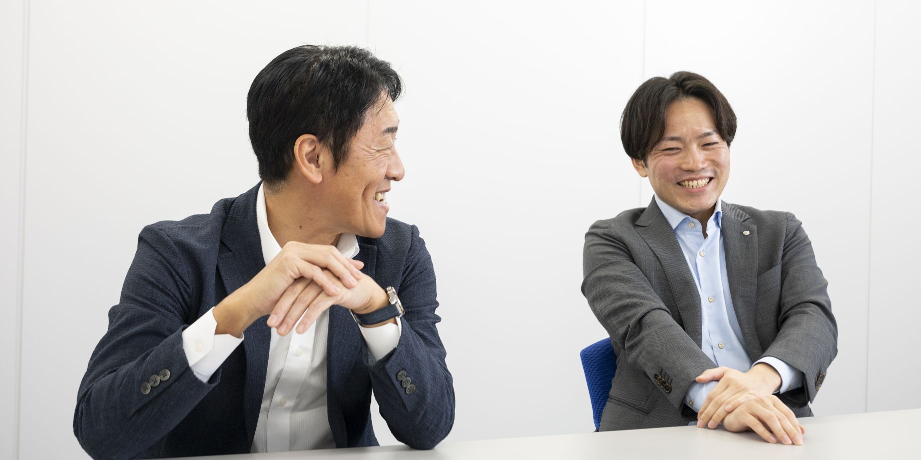 tamura&kotani2.jpg