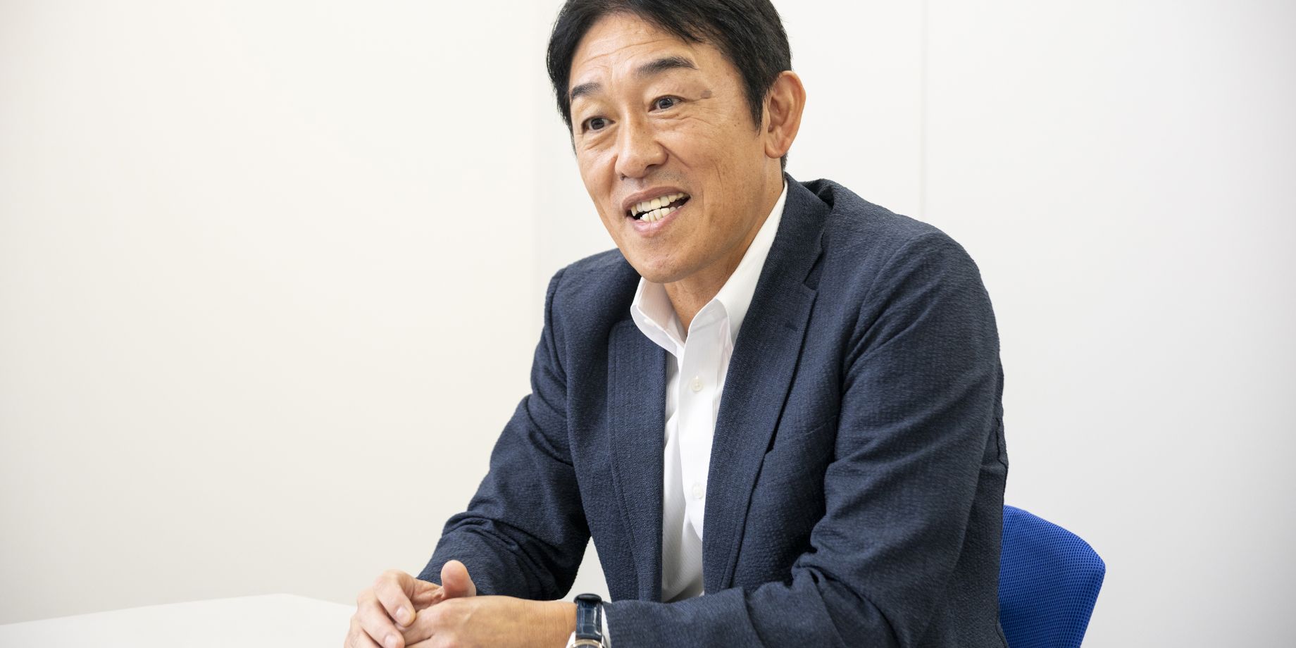 tamura1.jpg