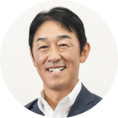 tamura2.png