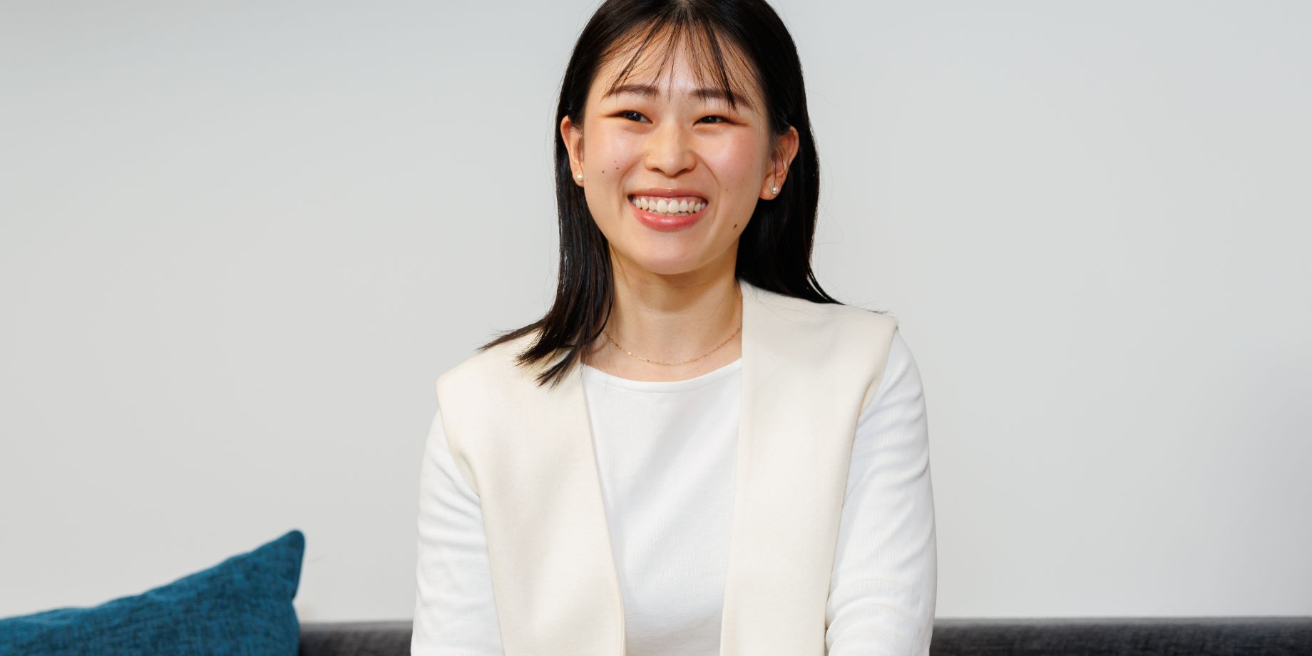 250220_komiya.jpg