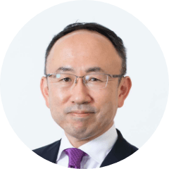 2502_Hirasaki_Profile_.png