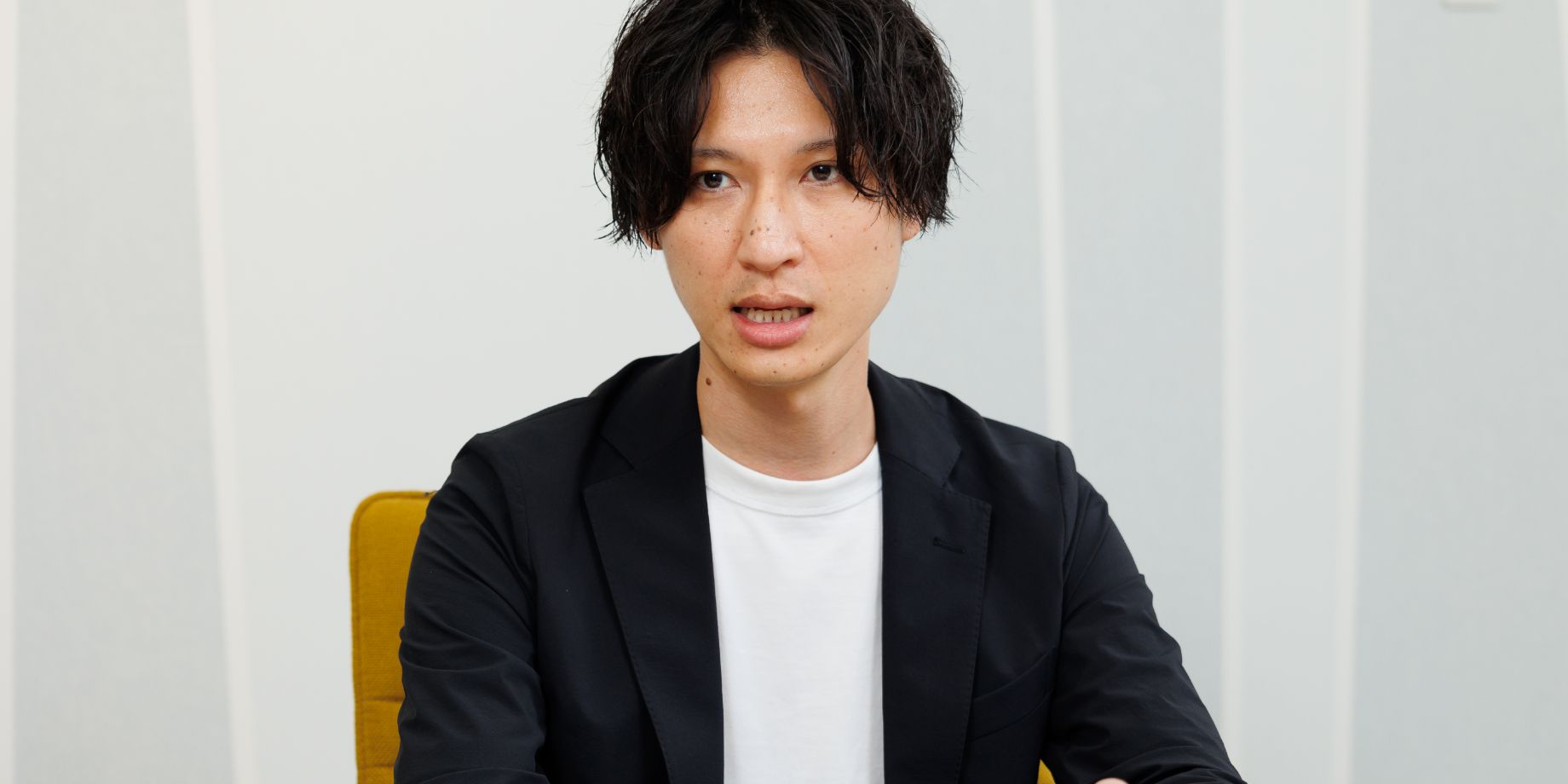 kanamori1.jpg
