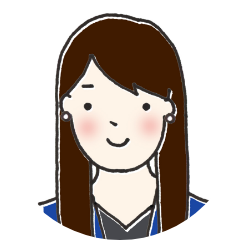 Profile04.png