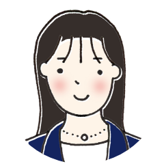 Profile05.png
