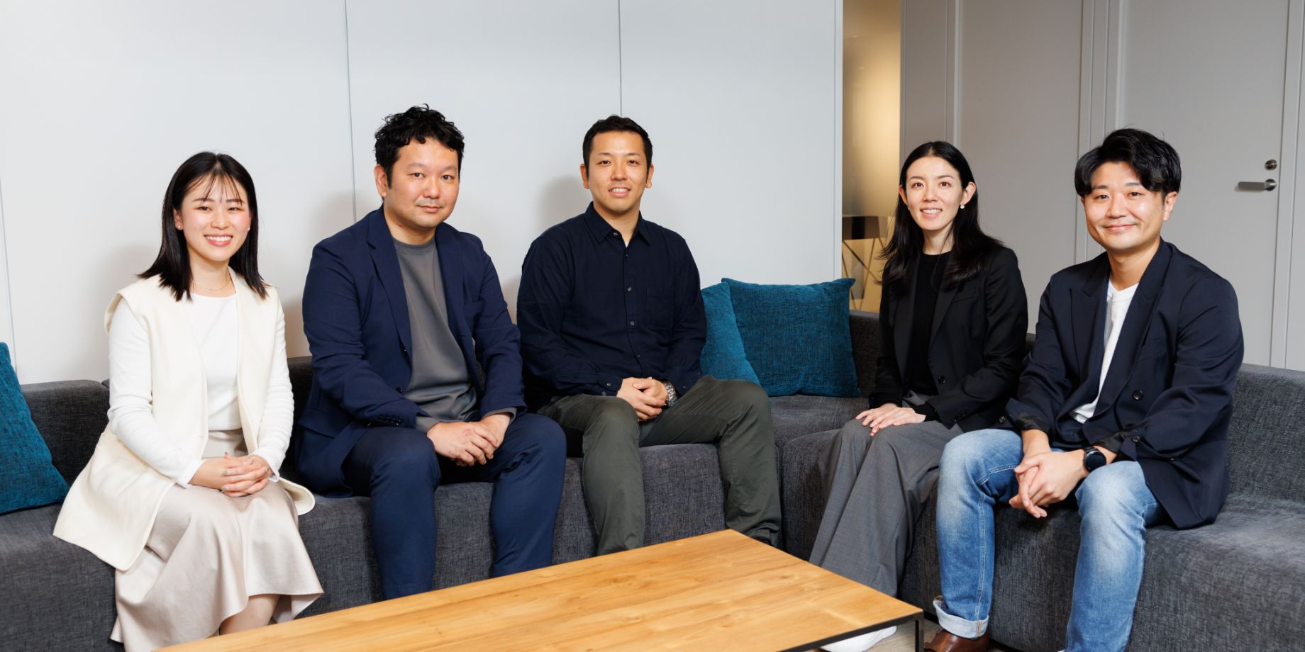 250220_座談会メンバー.jpg