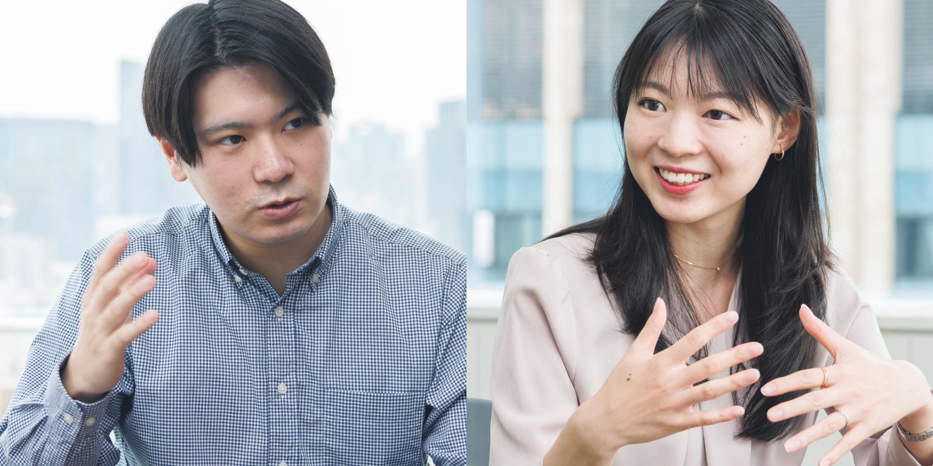 【駐在員のリアル③】アジア市場における事業のポテンシャルとは?