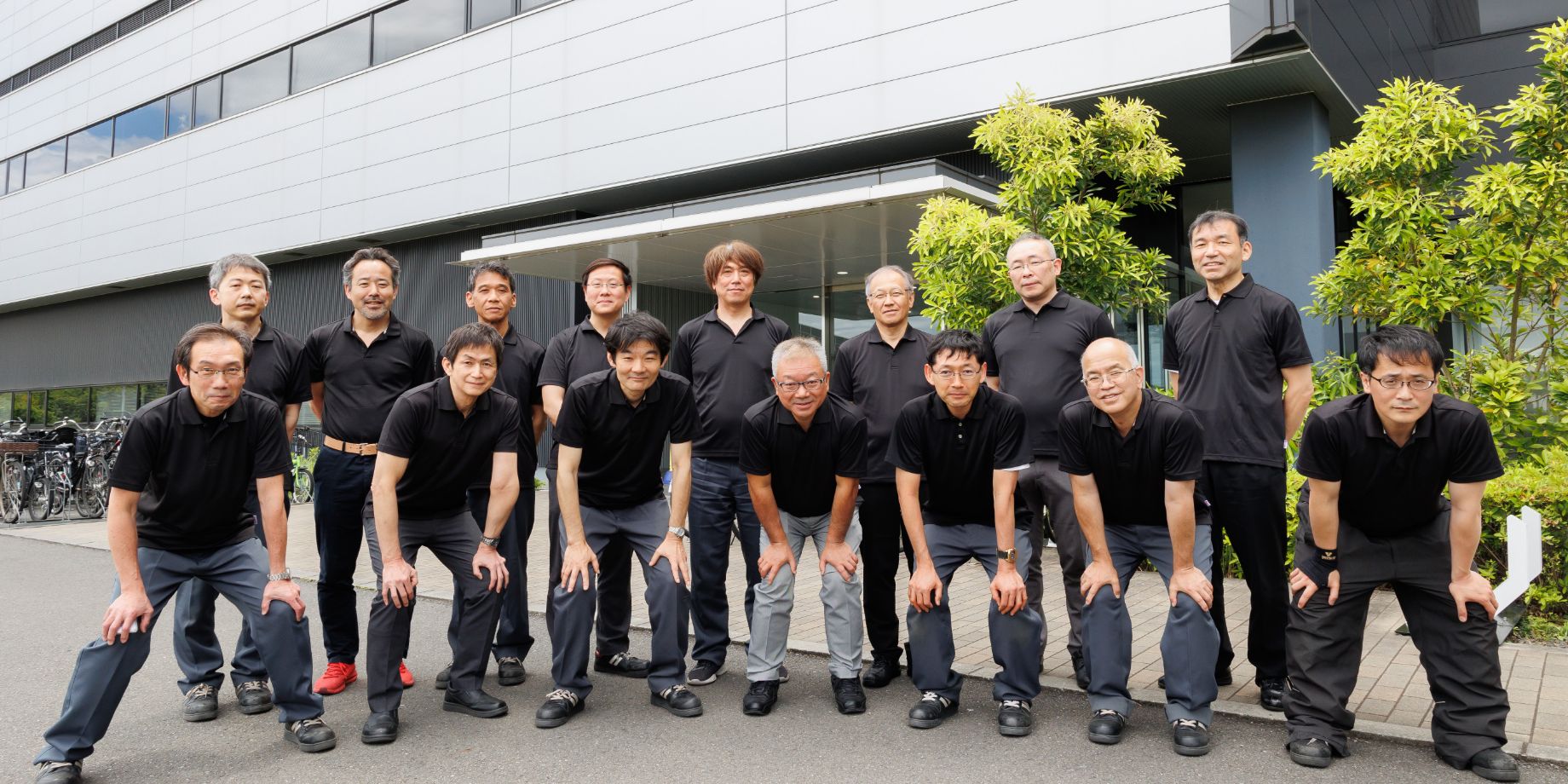 EPC_member.jpg