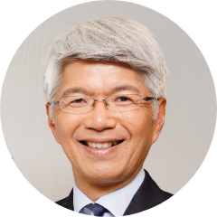 Fujiwara_Profile01.png