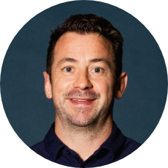 Greig_Profile01.png