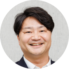 Katsuyama_Profile03.png