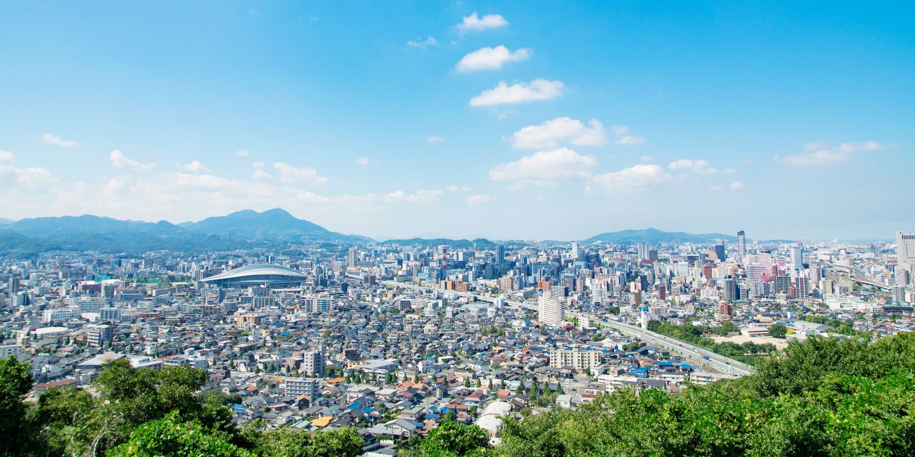 Kitakyushu City.jpg