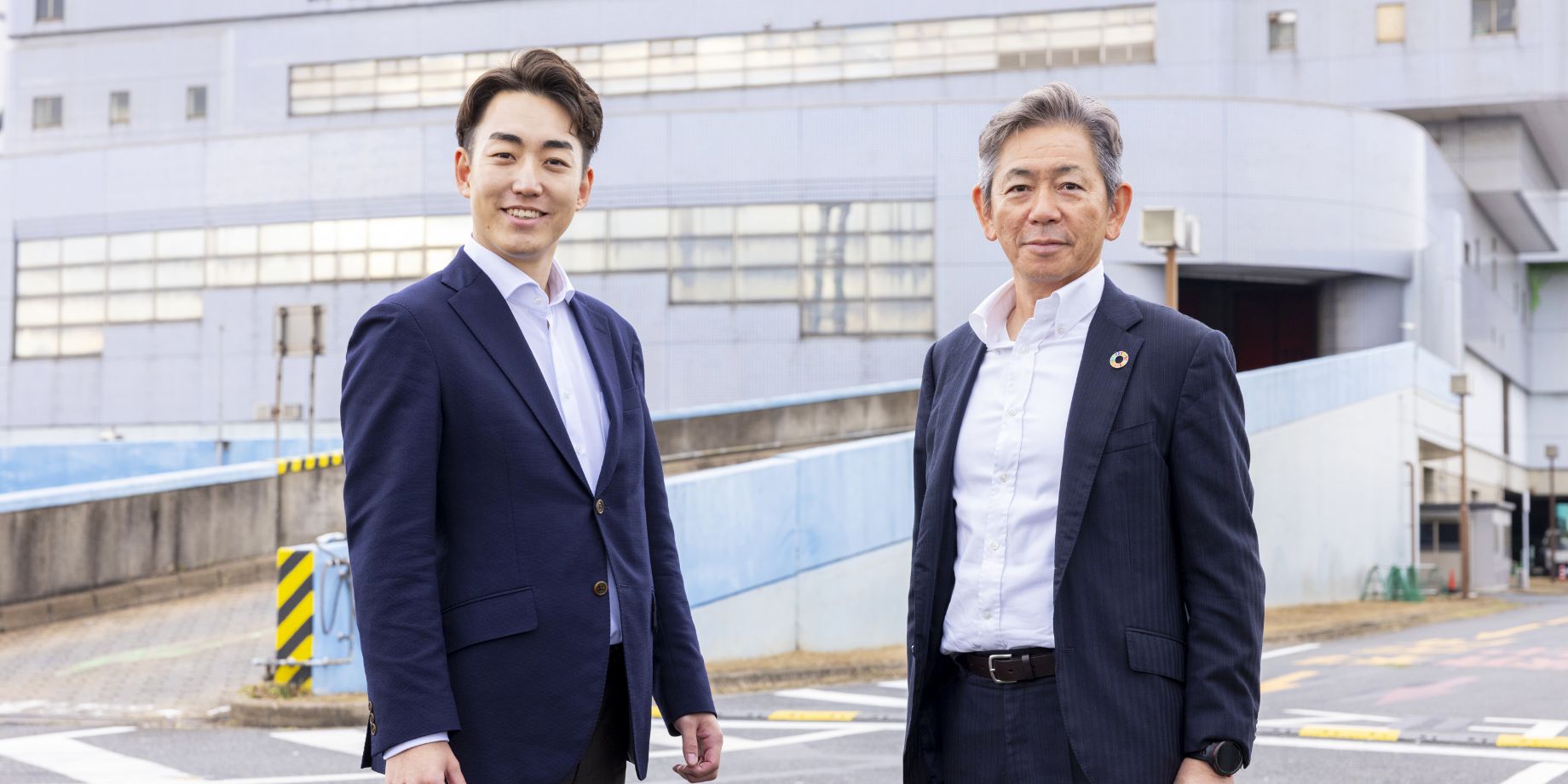 Mr.Ishii_President Tomitaka .jpg