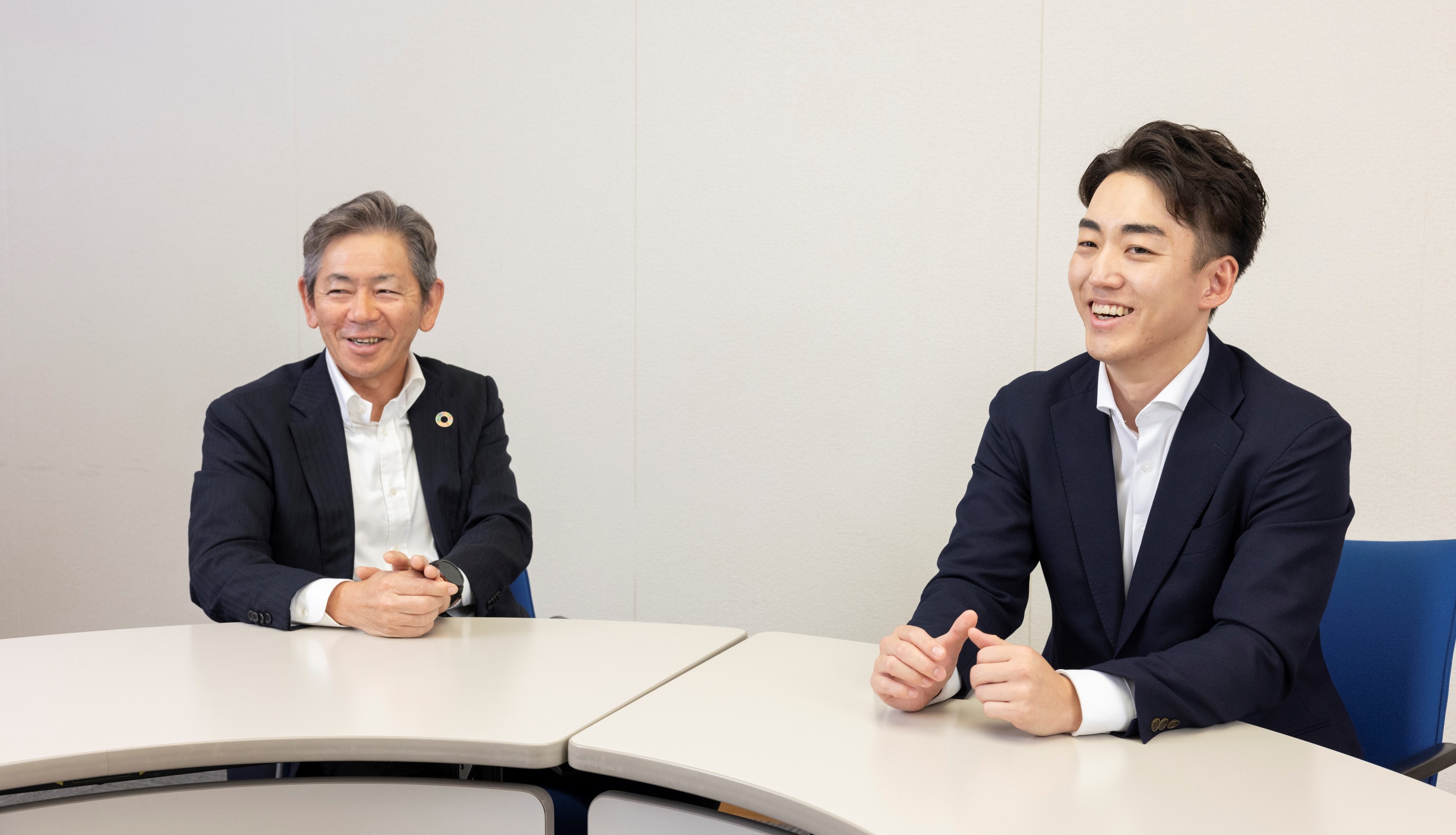 Mr.Ishii_President Tomitaka02 .jpg