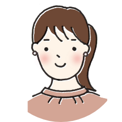 Profile06.png