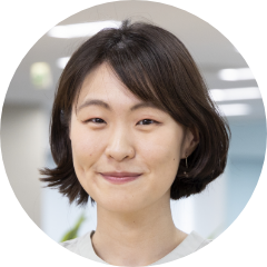 Sawataishi_Profile03.png