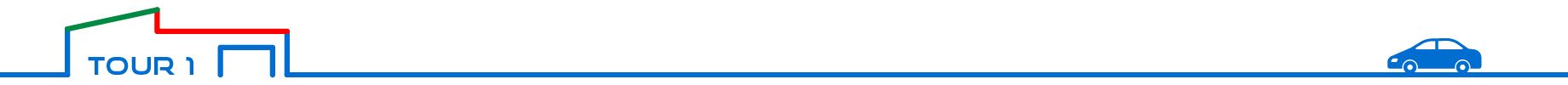 Tour1.jpg