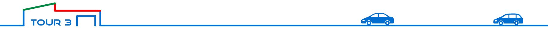 Tour3.jpg