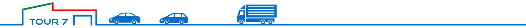 Tour7.jpg