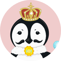王様 サスティー.png