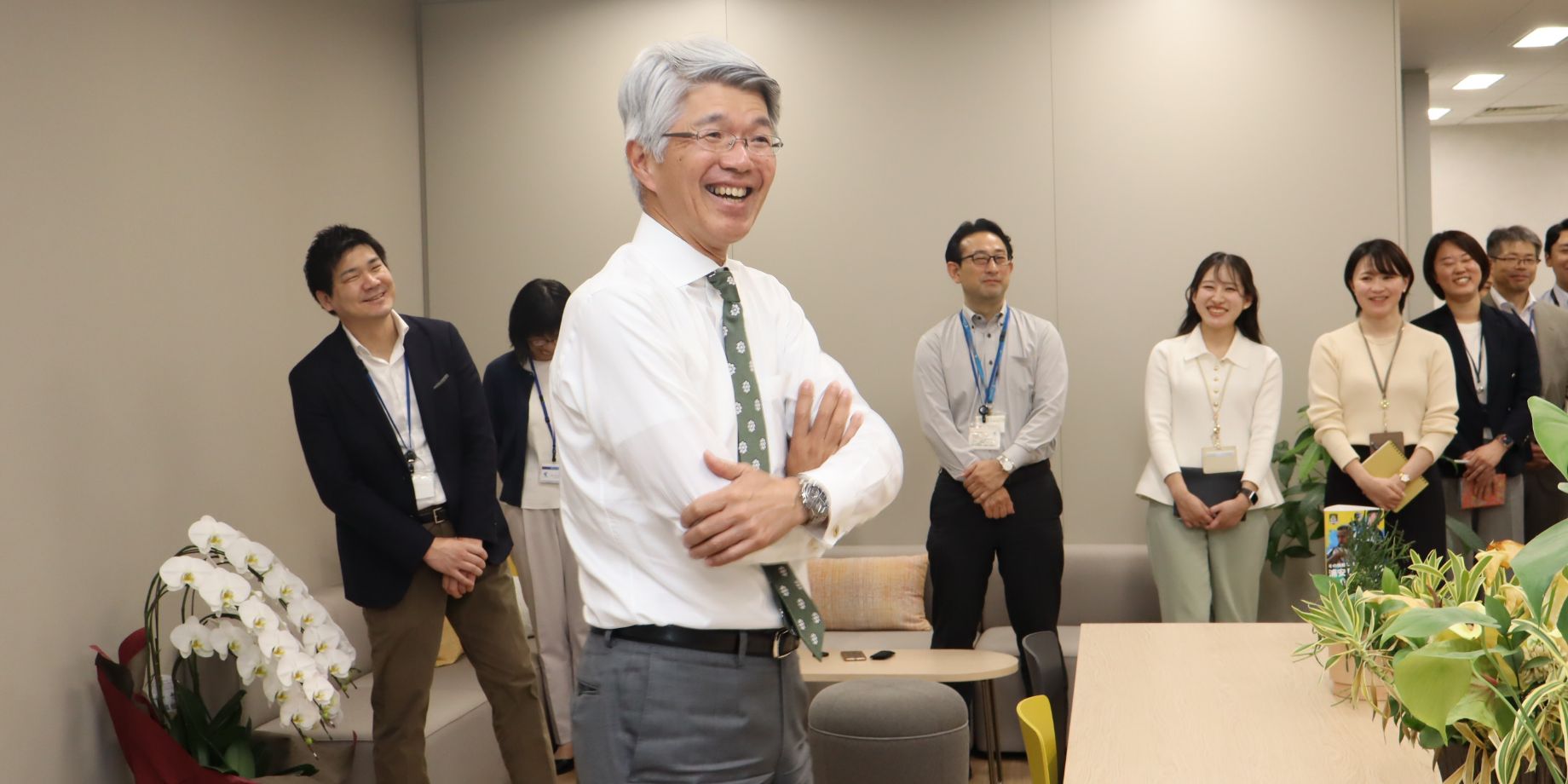 藤原弘治.jpg