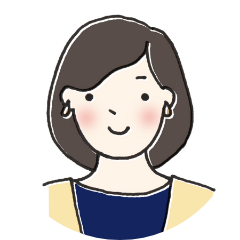 Profile02.png