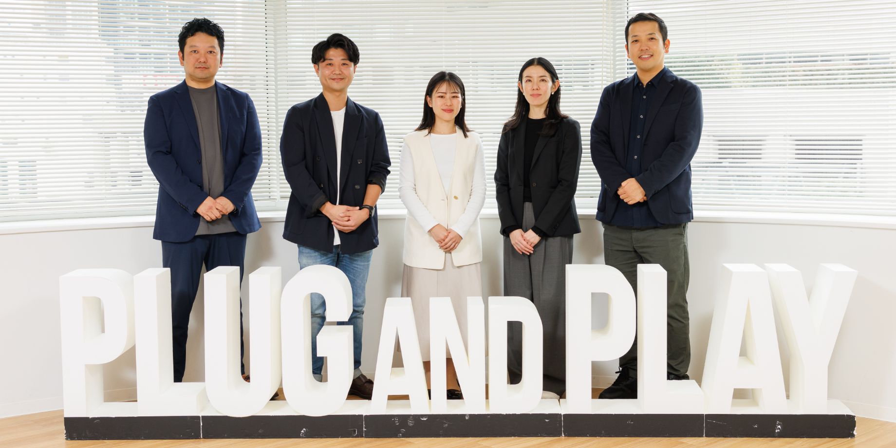 img01_plug and play.jpg