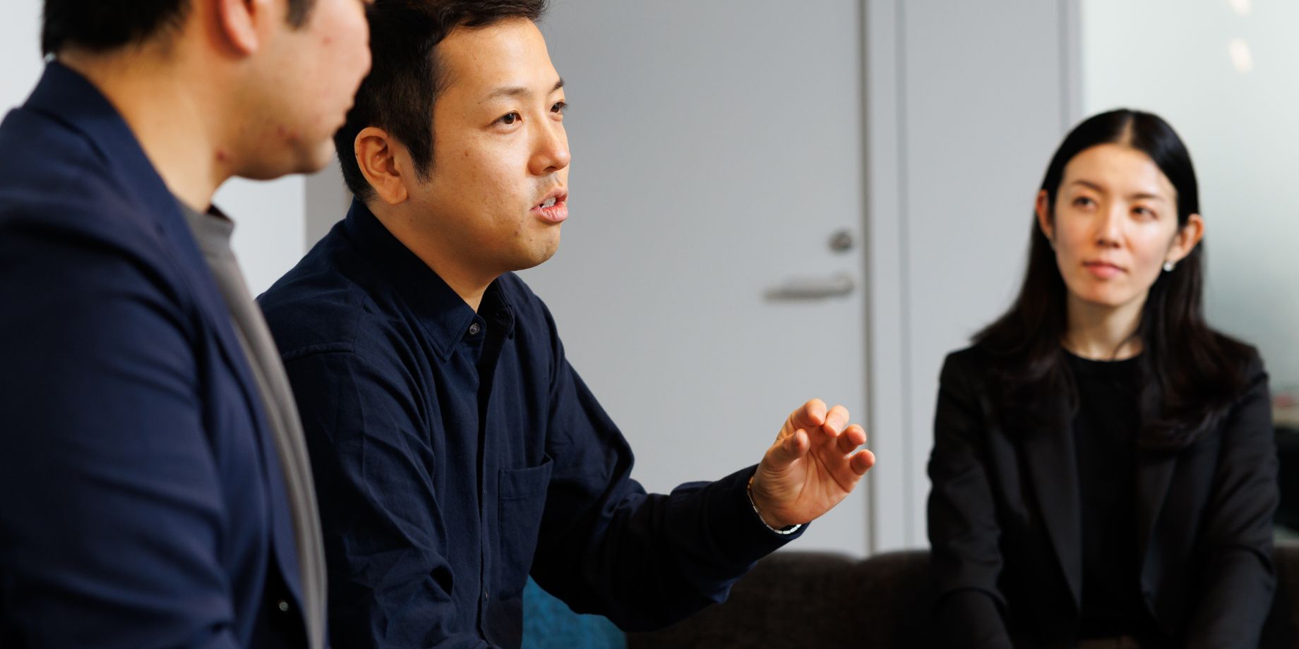 img07_takano.jpg