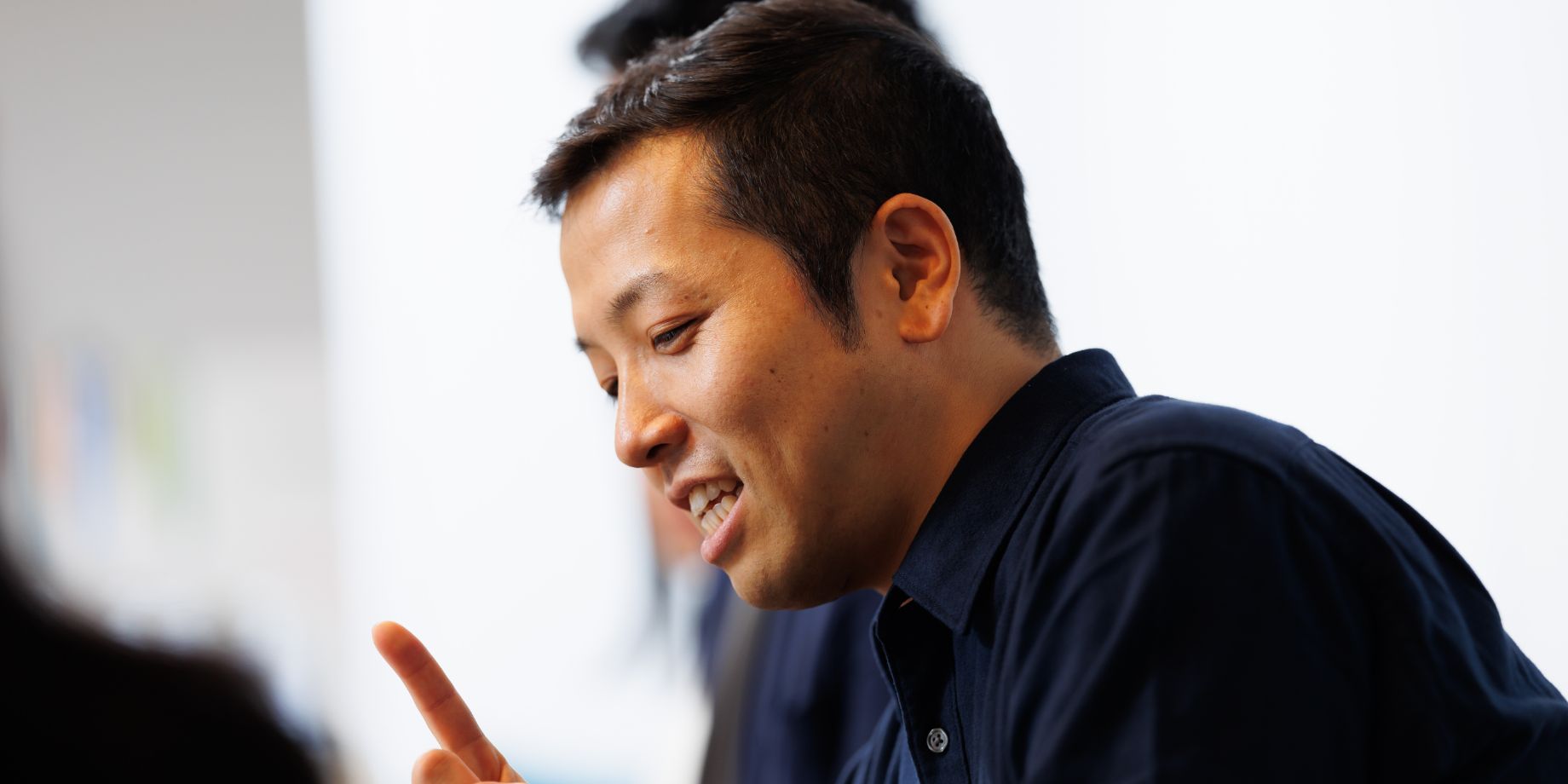 img08_takano_side.jpg