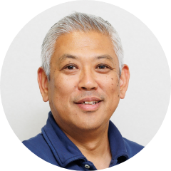 isobe_Profile01.png
