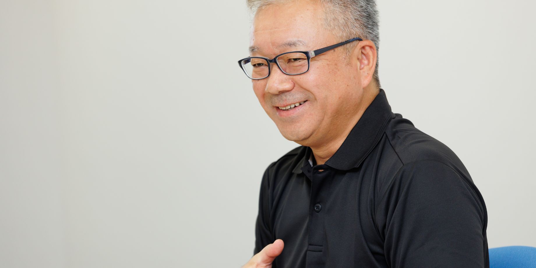 kamijyo_masakazu_03.jpg