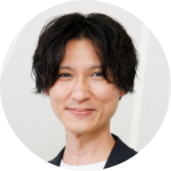 kanamori2.png