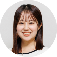 nakamoto_Profile02.png