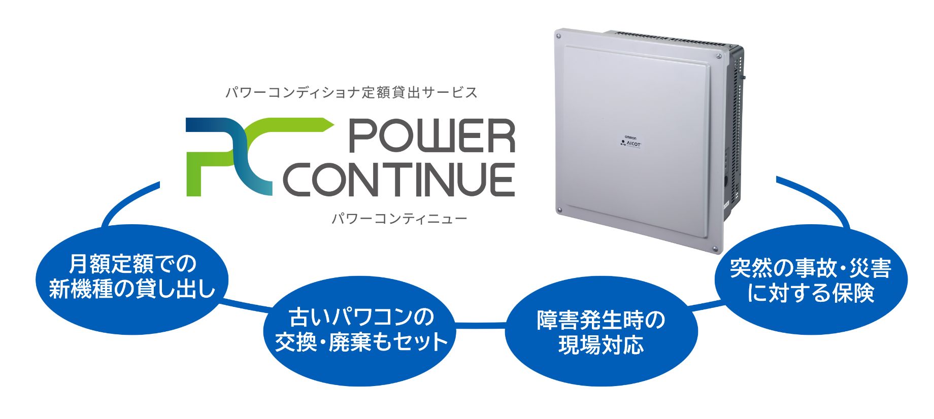 power continue.jpg