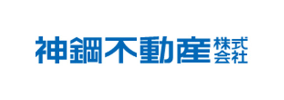 神鋼不動産株式会社